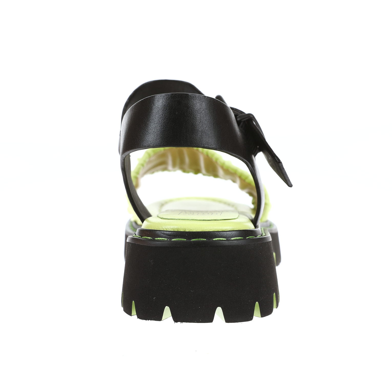 Сандалии Graciana