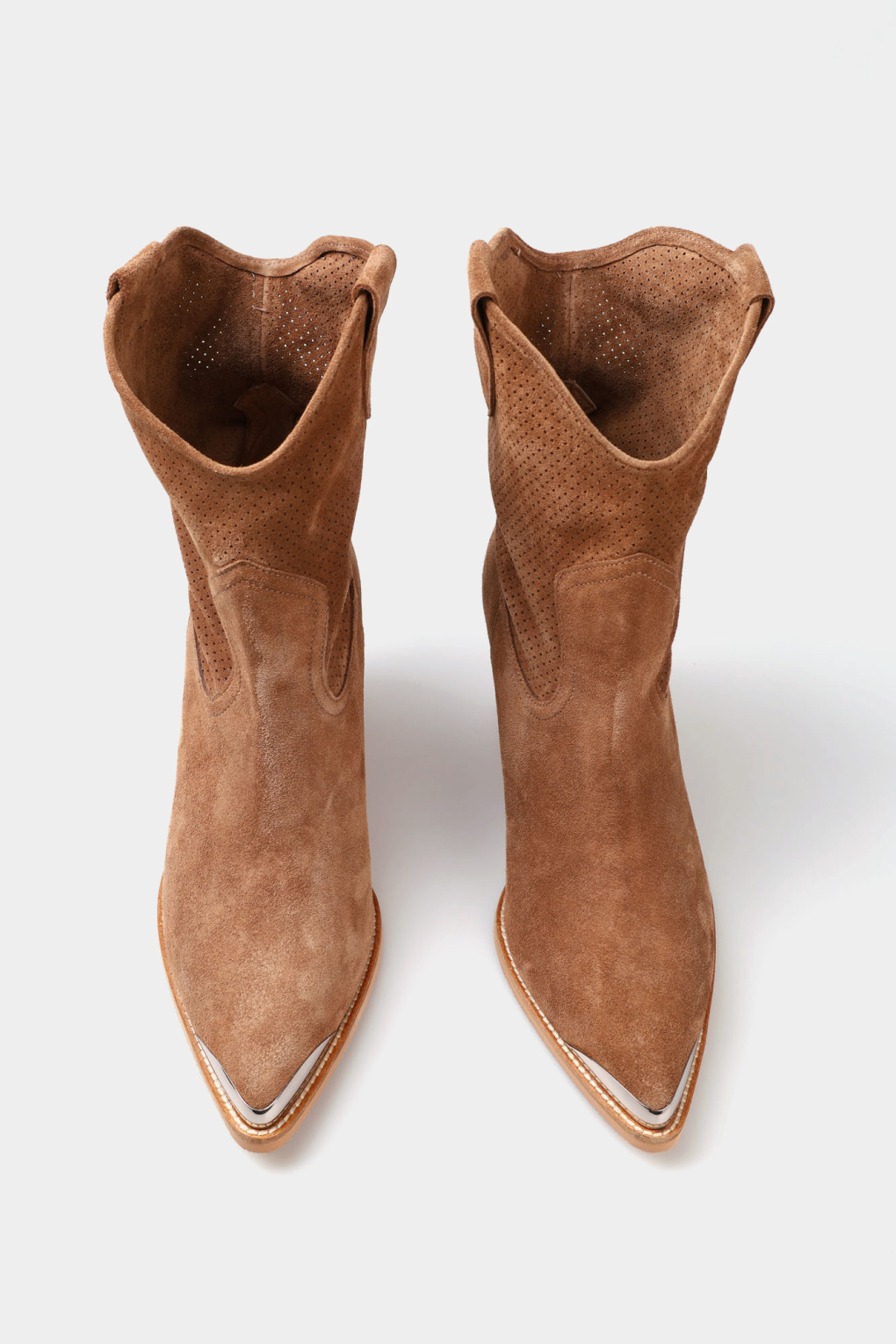 Казаки Marc Cony