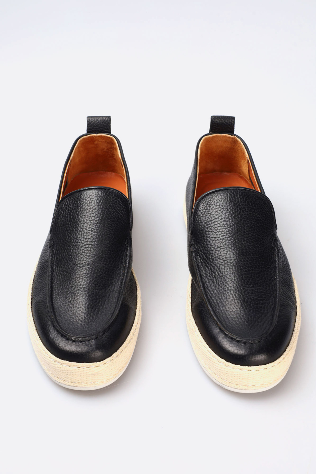 Эспадрильи Marc Cony