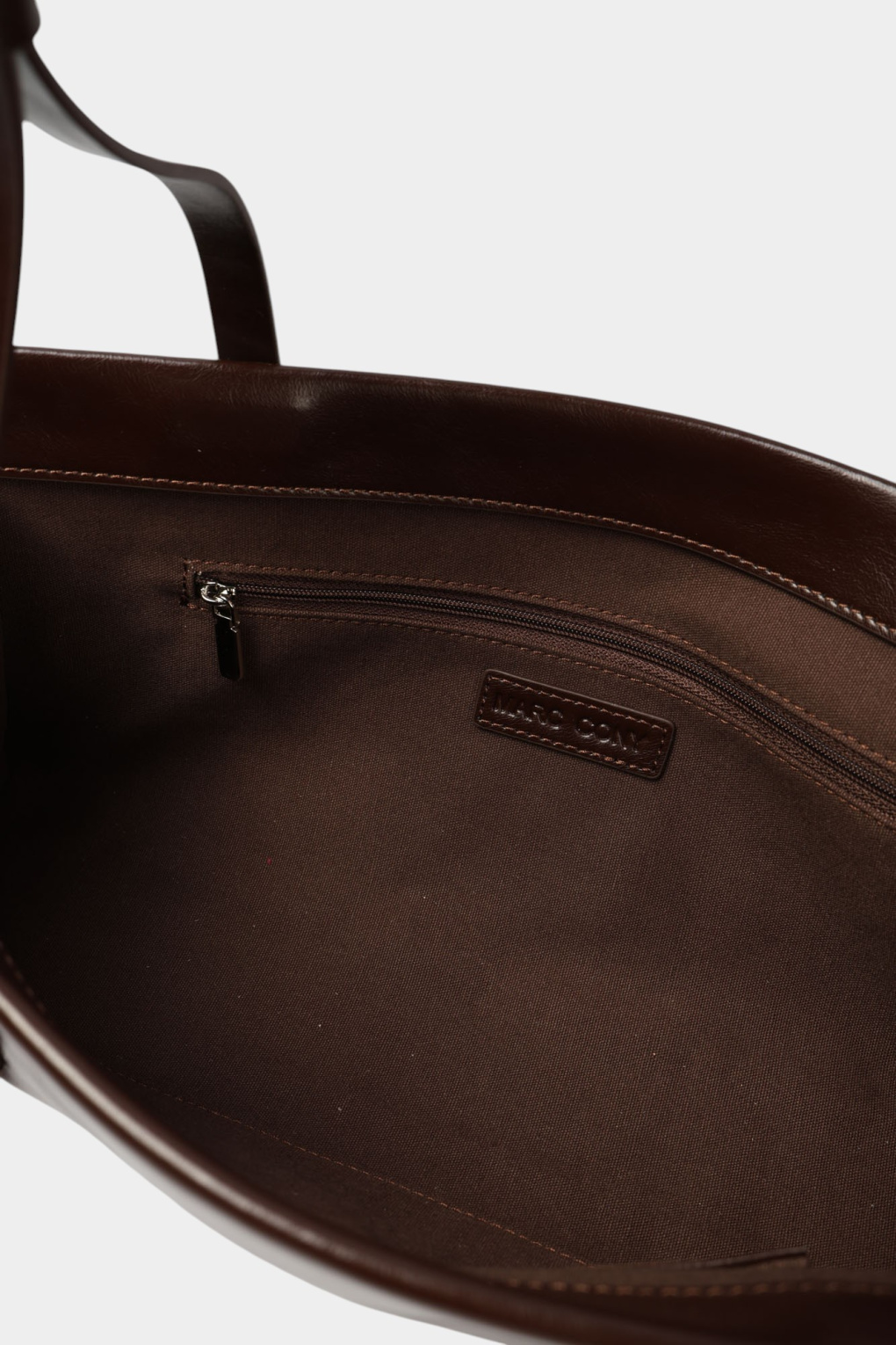 Сумка Marc Cony