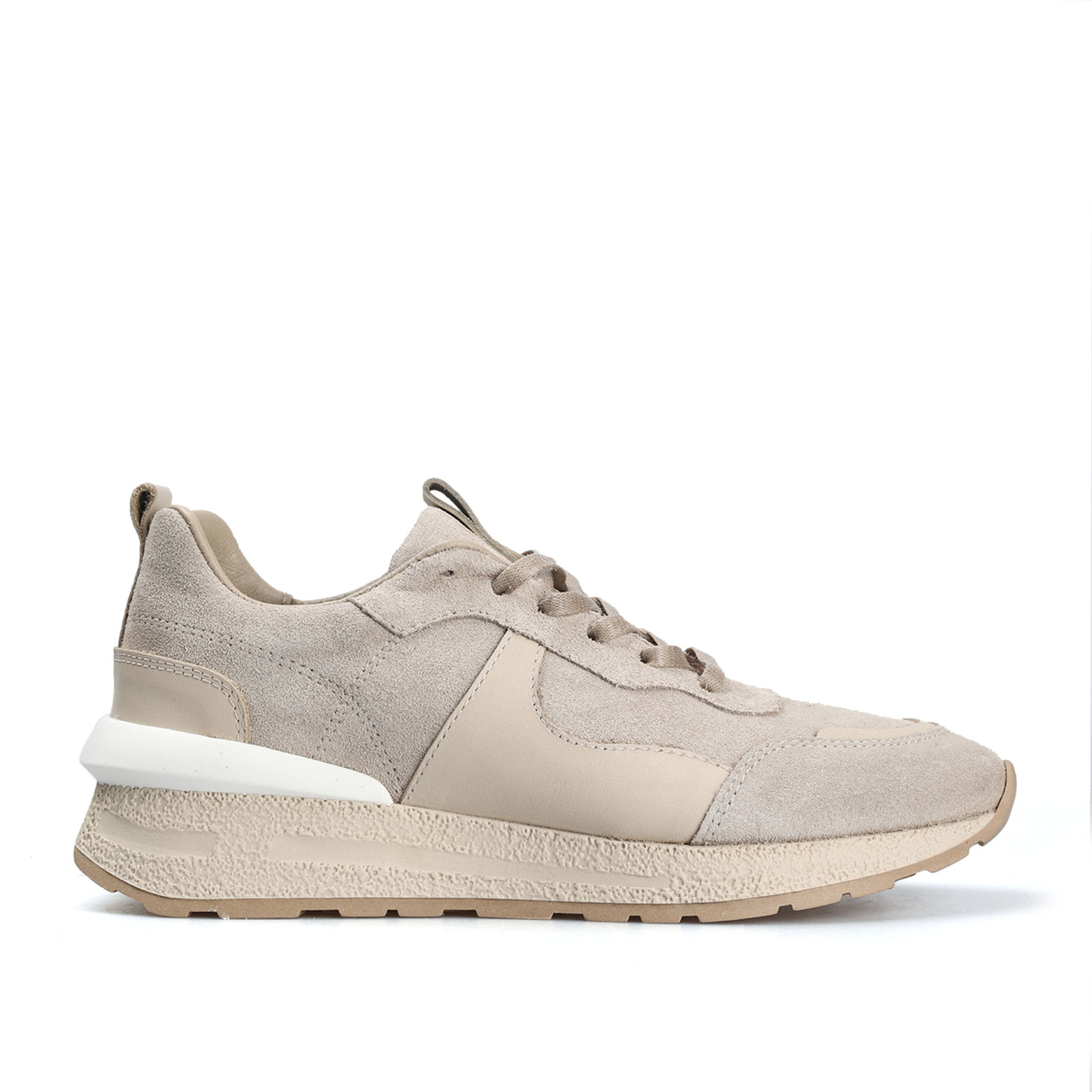 Кроссовки Marc Cony