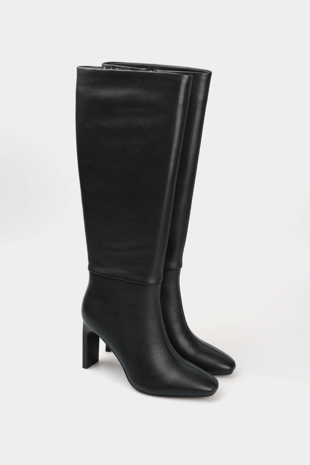 Сапоги Marc Cony