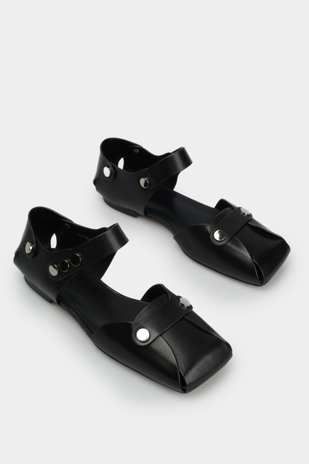 Сандалии Marc Cony