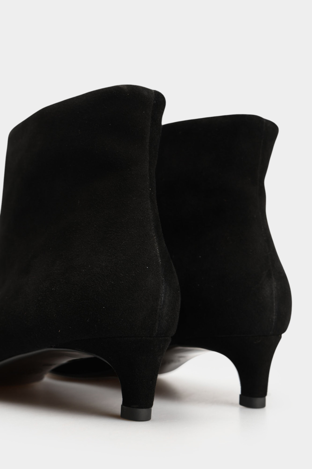 Ботильоны Marc Cony