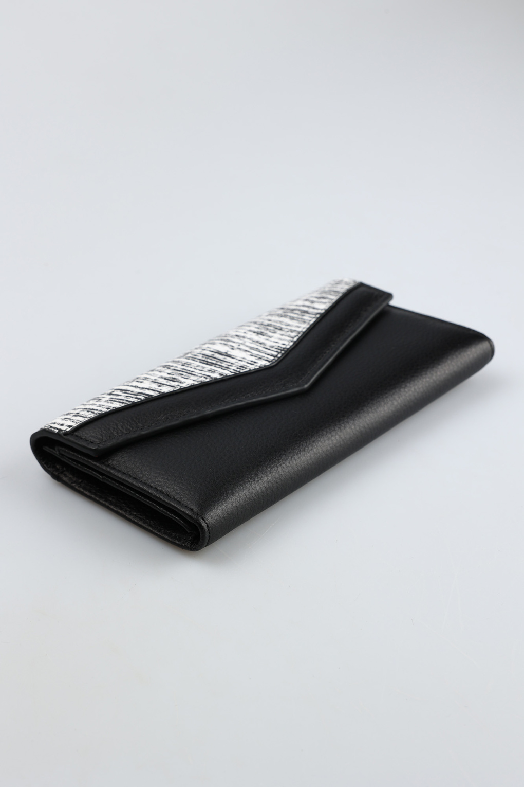 Кошелек Marc Cony