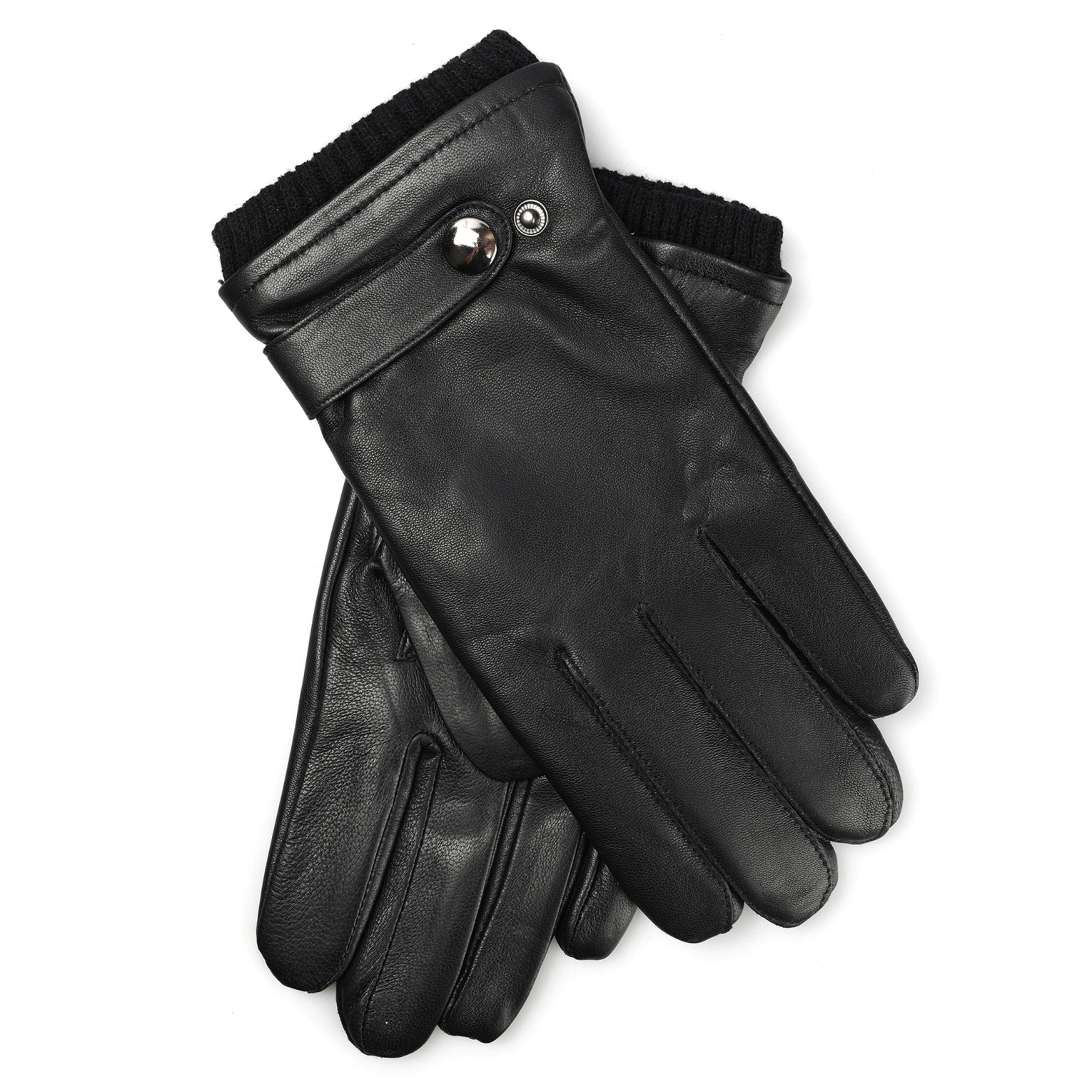 Перчатки Marc Cony