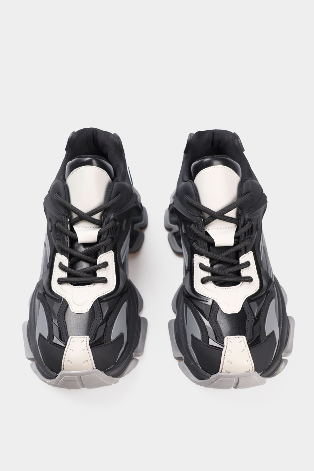 Кроссовки Marc Cony