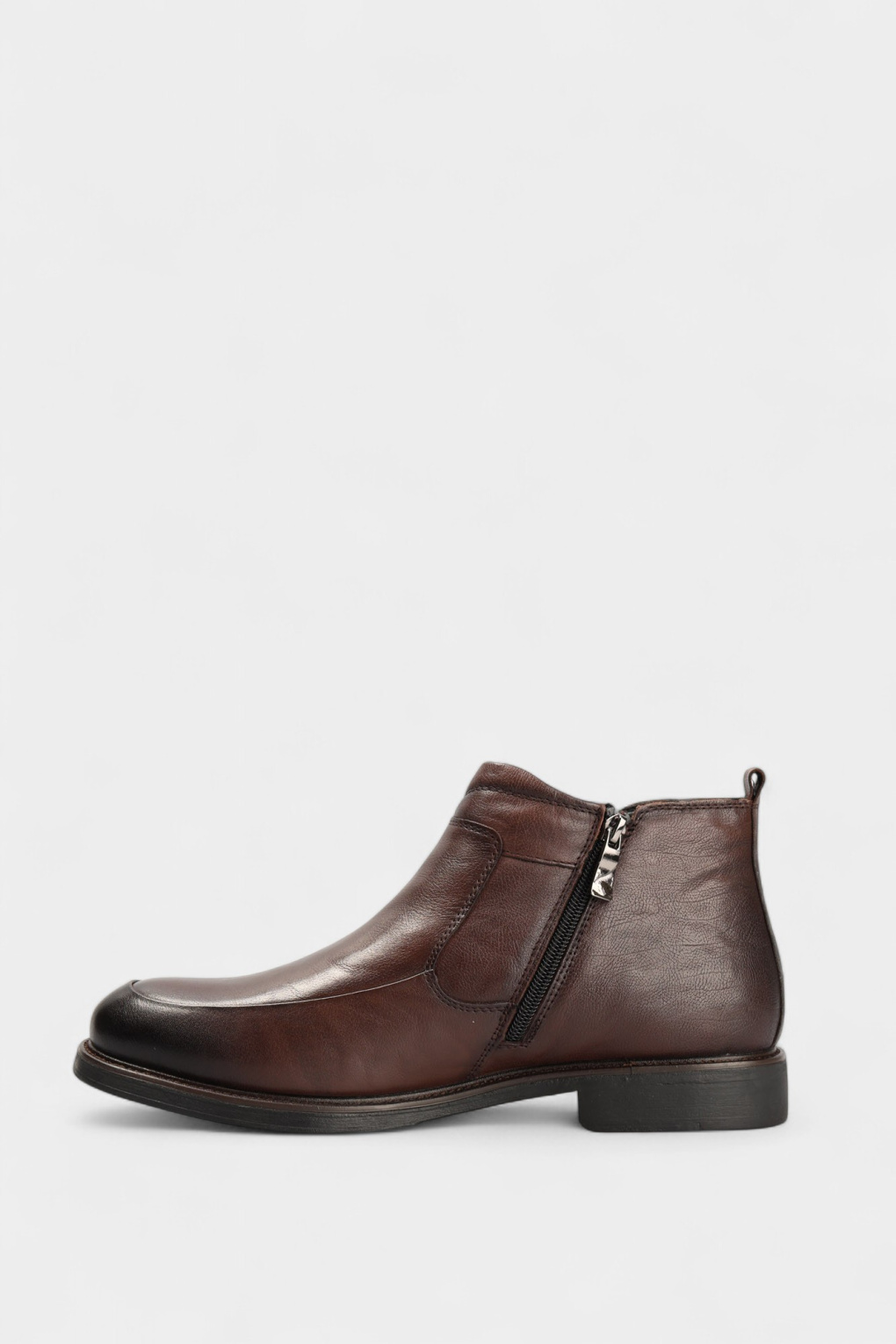 Ботинки Marc Cony