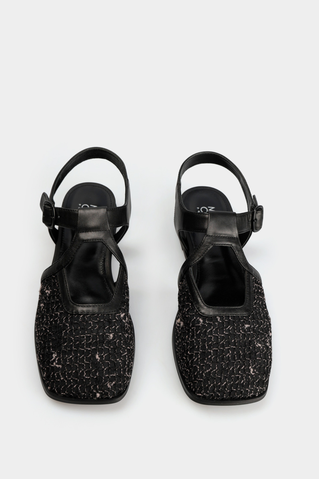 Босоножки Marc Cony