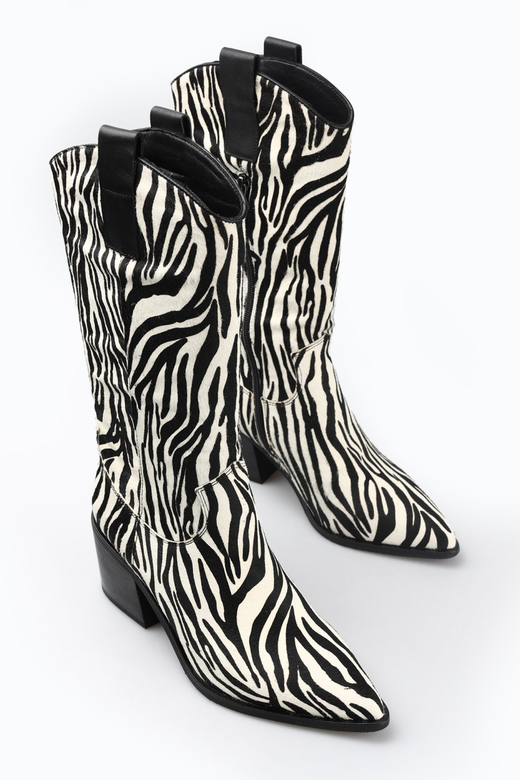 Сапоги Graciana