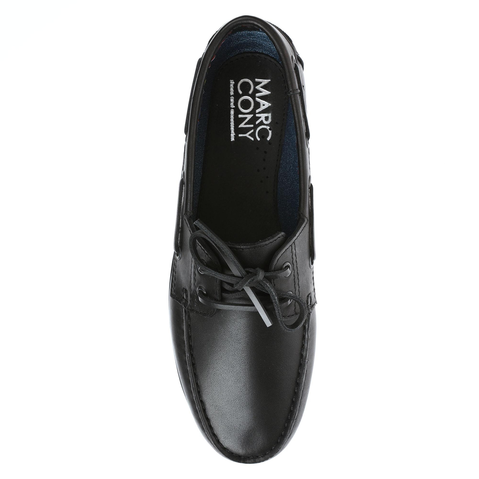 Мокасины Marc Cony