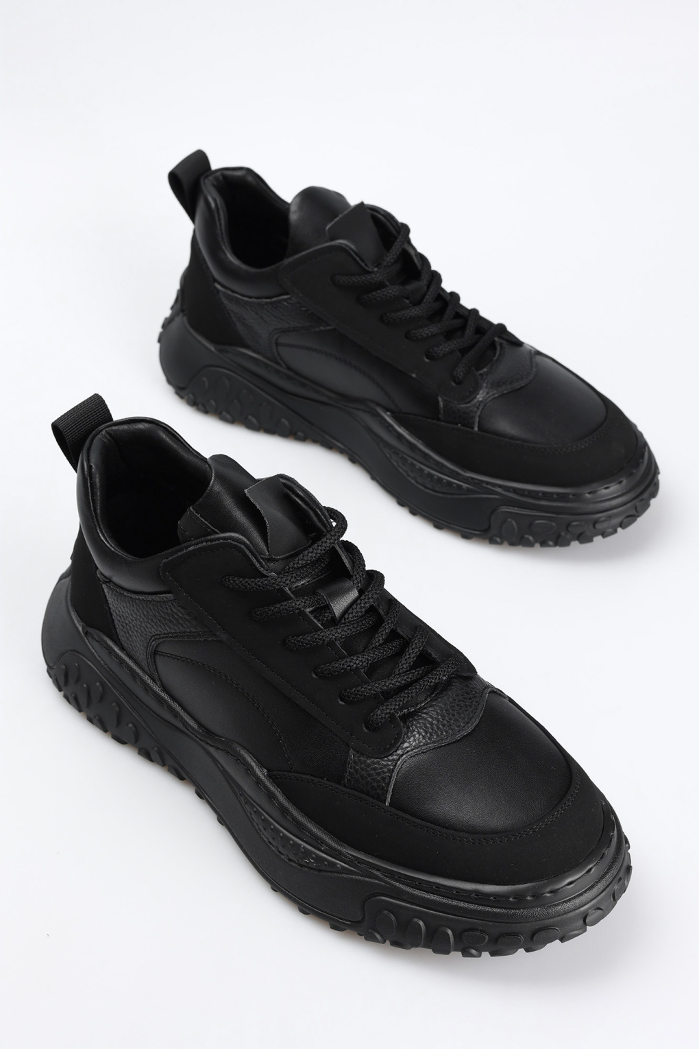 Кроссовки Marc Cony