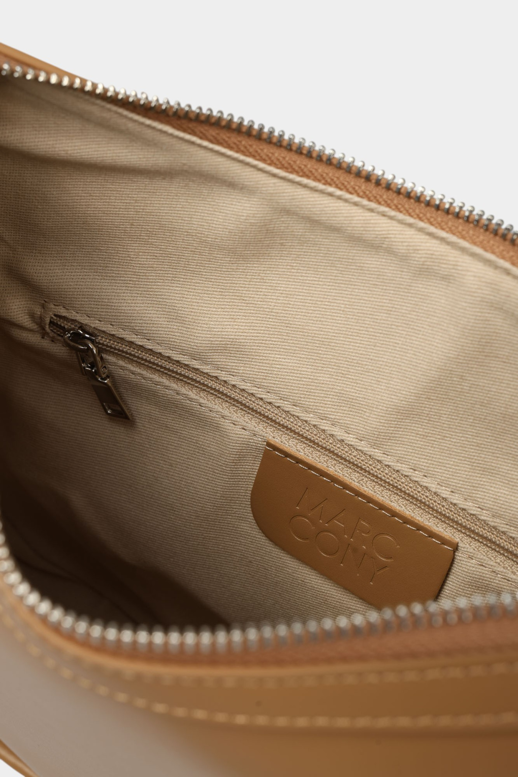 Сумка Marc Cony