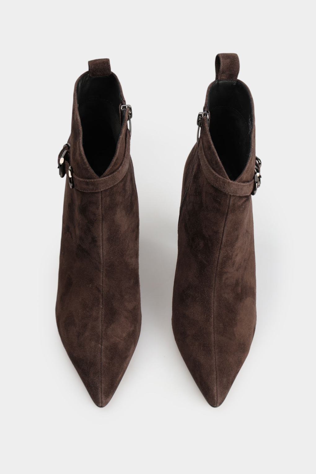 Ботильоны Marc Cony