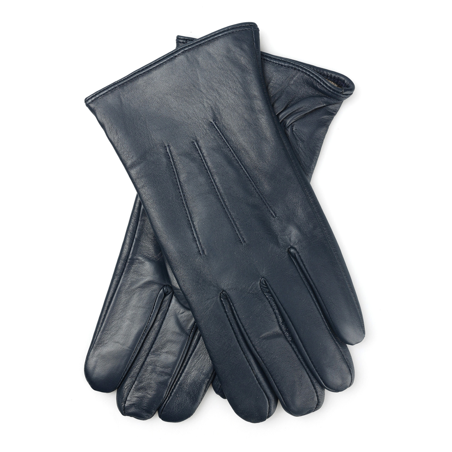 Перчатки Marc Cony