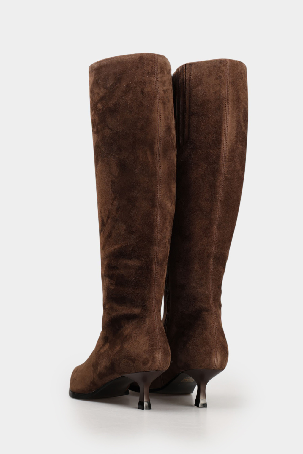 Сапоги Marc Cony