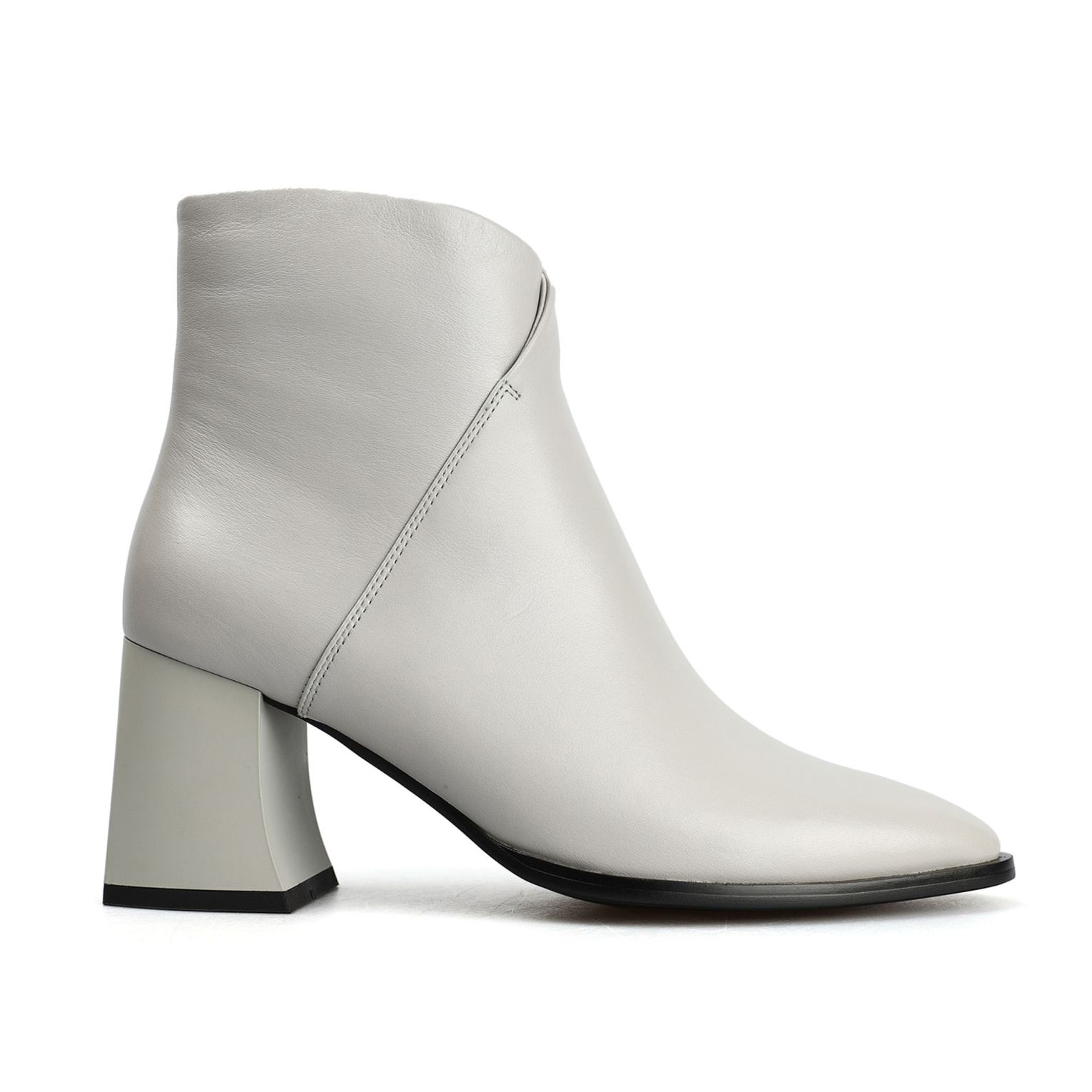 Ботильоны Marc Cony