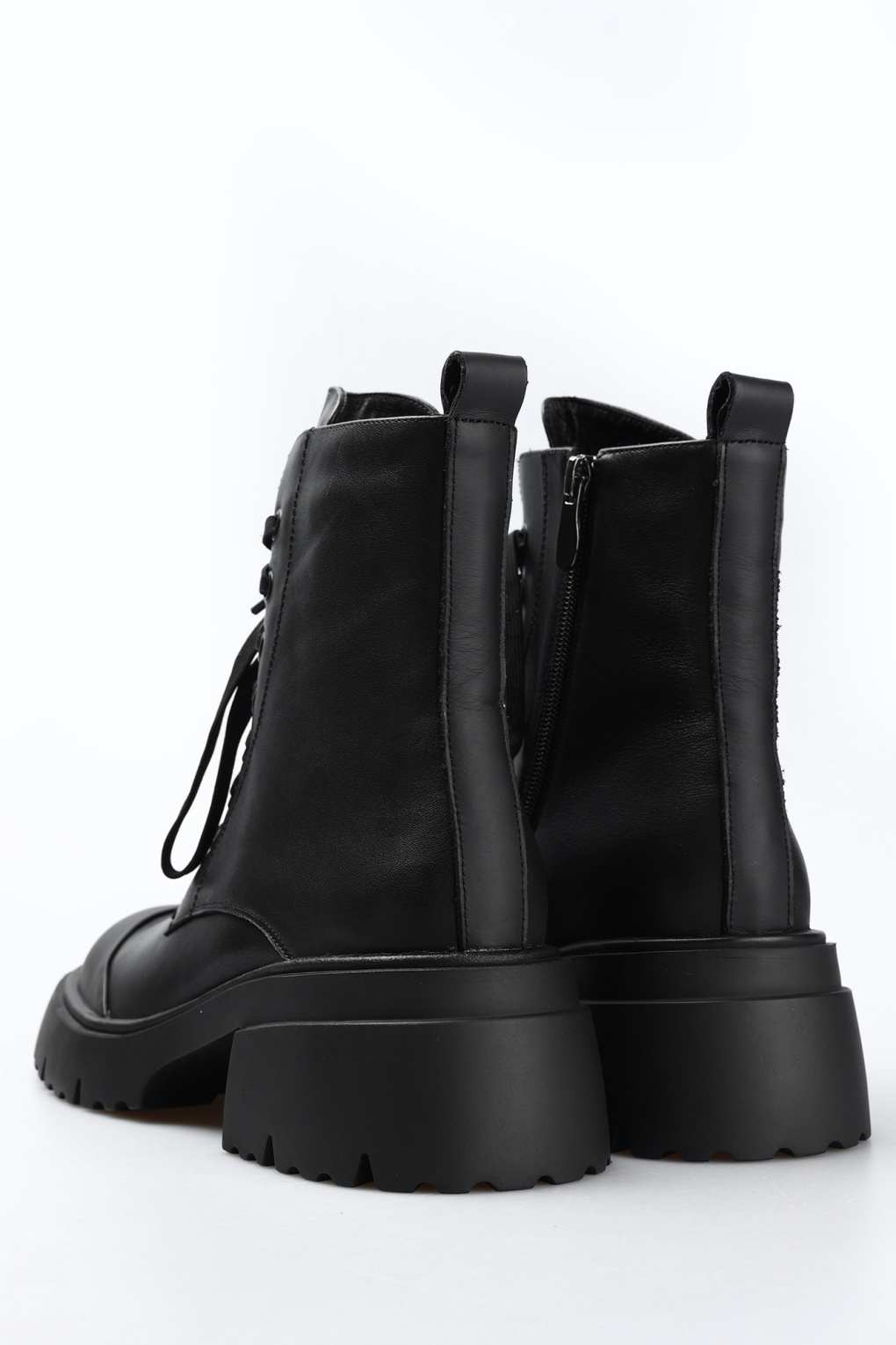 Ботинки Marc Cony