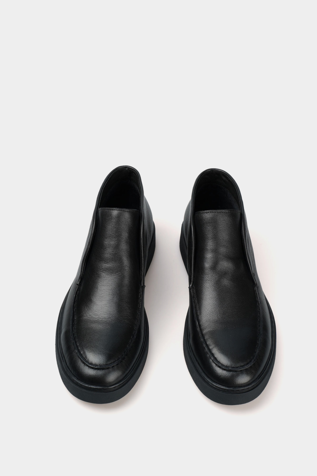 Ботинки Graciana