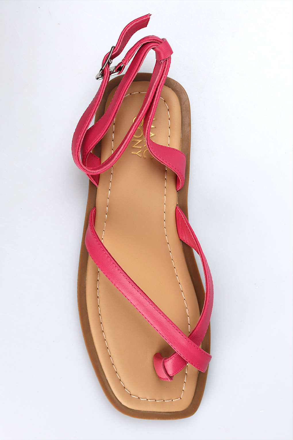 Сандалии Marc Cony