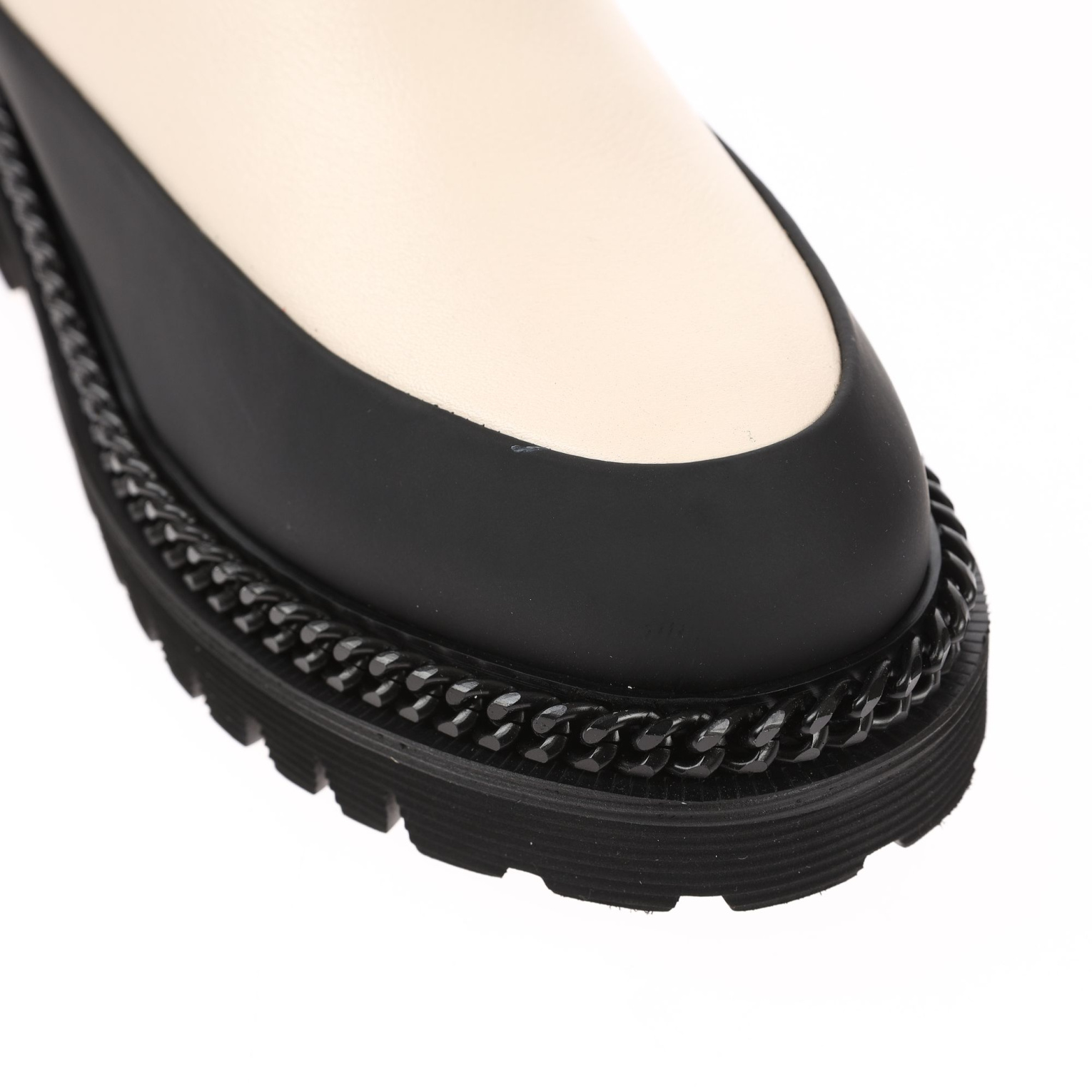 Ботинки челси Graciana