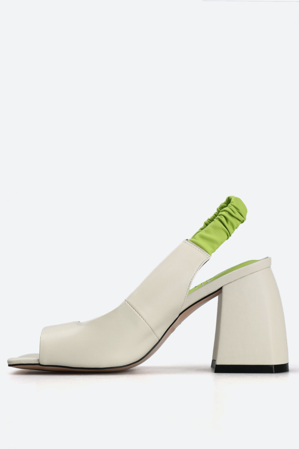 Босоножки Graciana