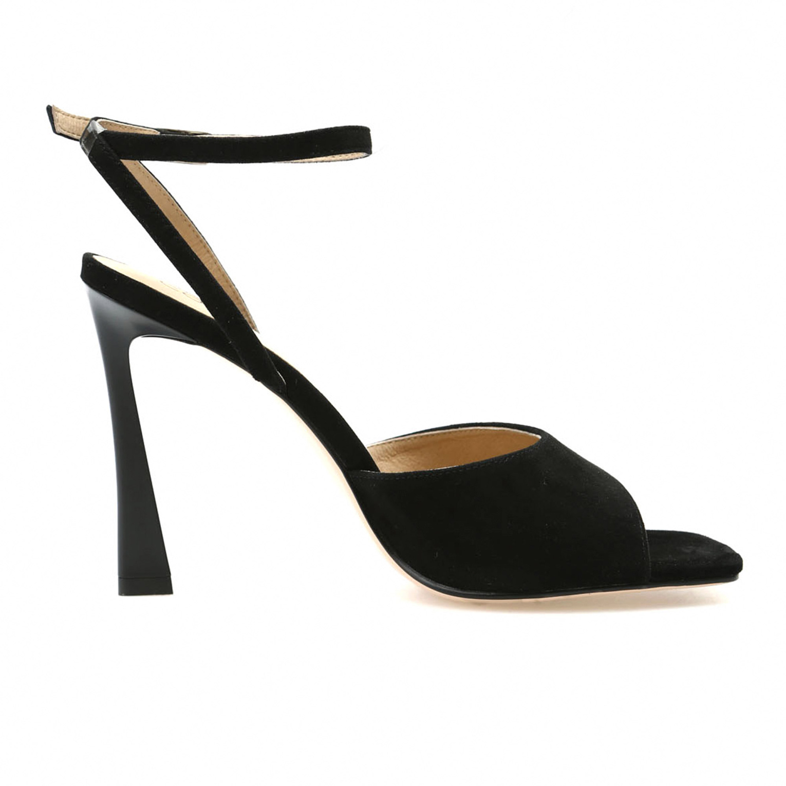 Босоножки Marc Cony