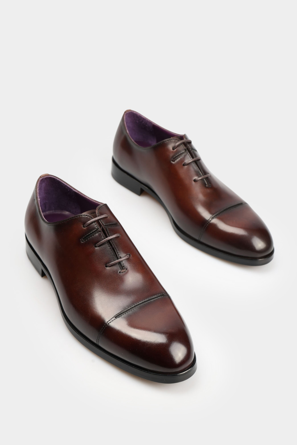 Туфли Marc Cony