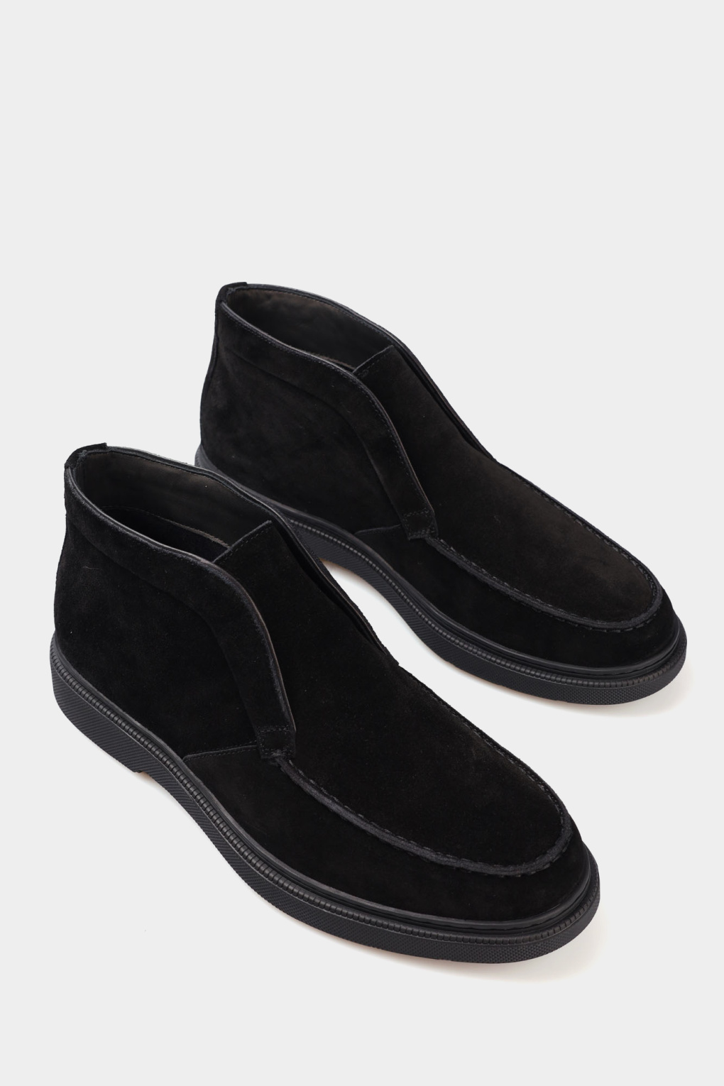 Ботинки Marc Cony