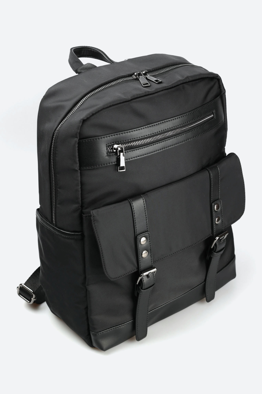 Рюкзак Marc Cony