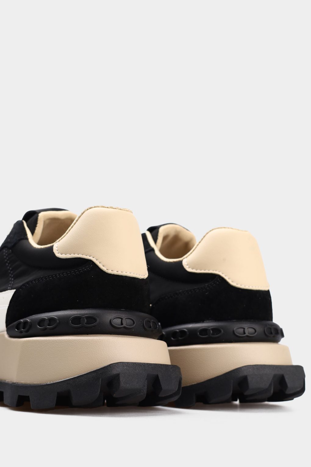 Кроссовки Marc Cony