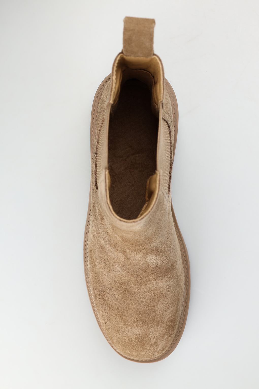 Ботинки челси Marc Cony