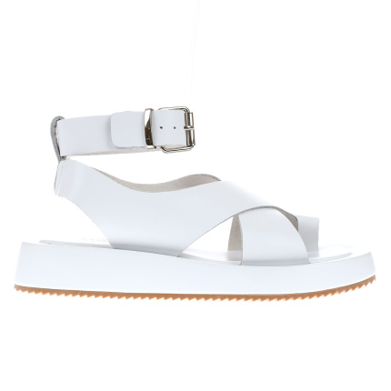 Сандалии Marc Cony