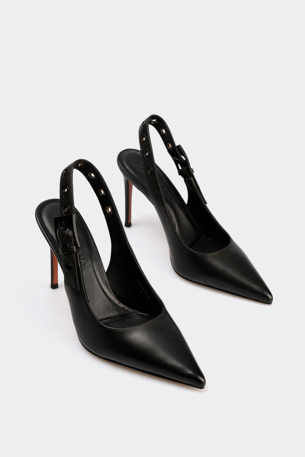 Босоножки Graciana