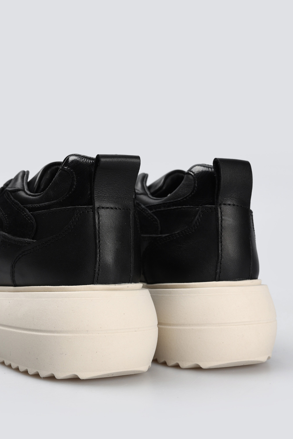 Кроссовки Marc Cony