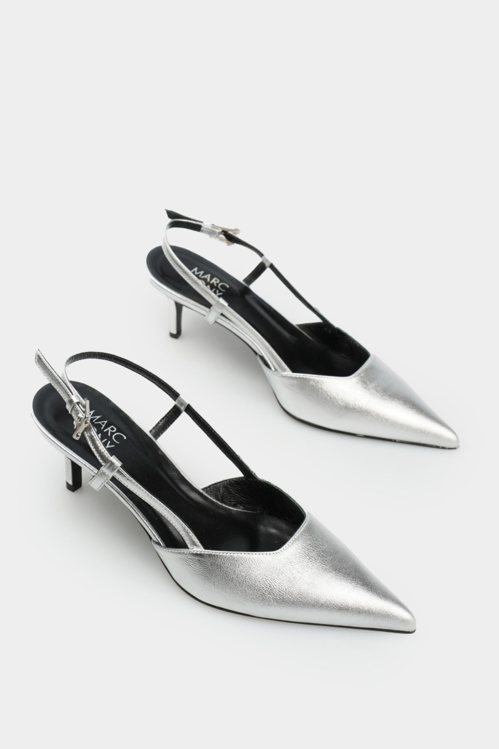 Босоножки Marc Cony