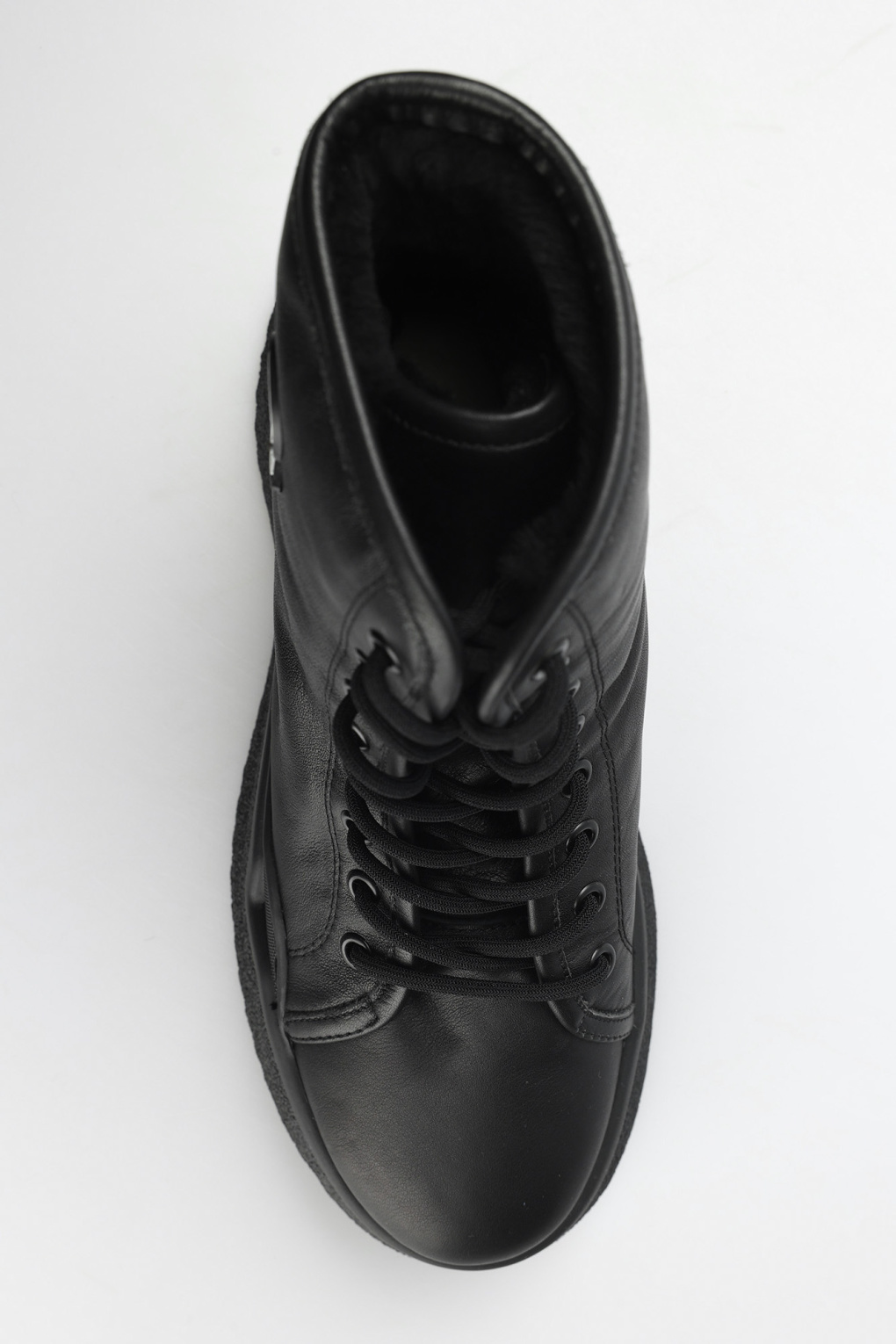 Ботинки Graciana