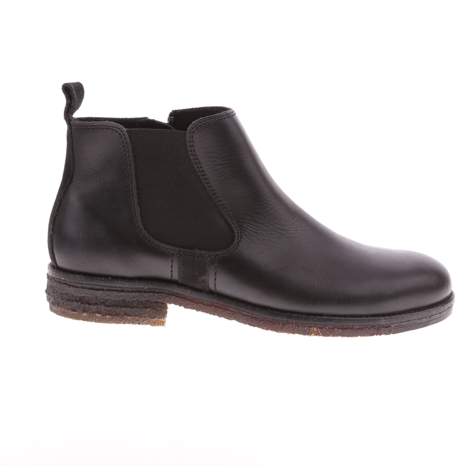 Ботинки челси Marc Cony