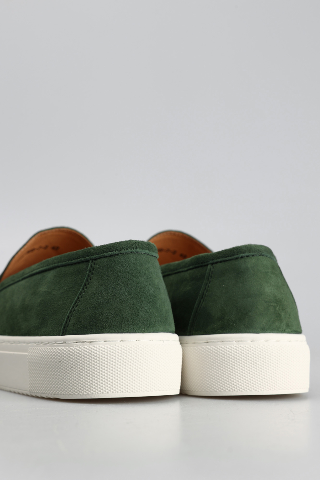 Слипоны Graciana