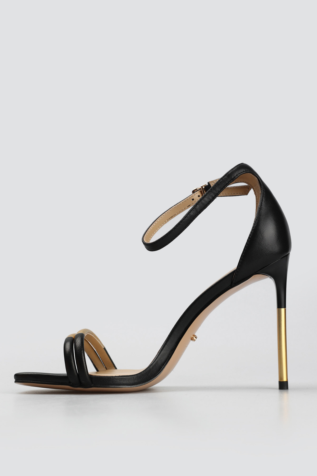 Босоножки Graciana