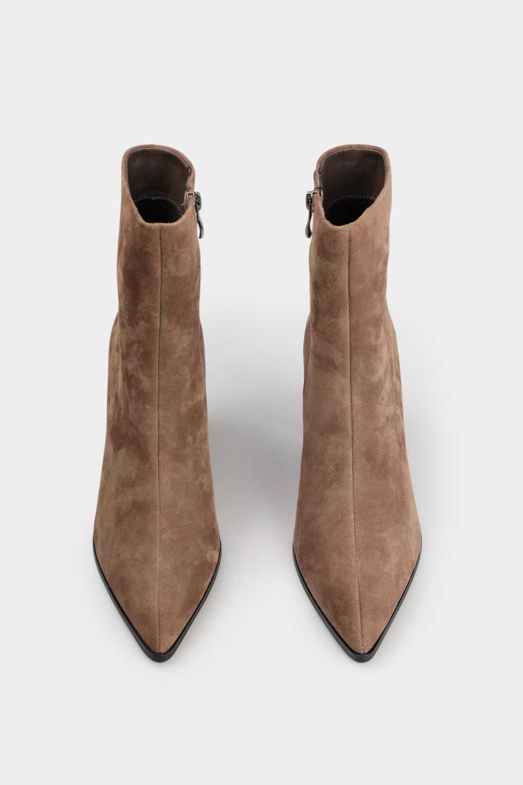 Ботильоны Marc Cony