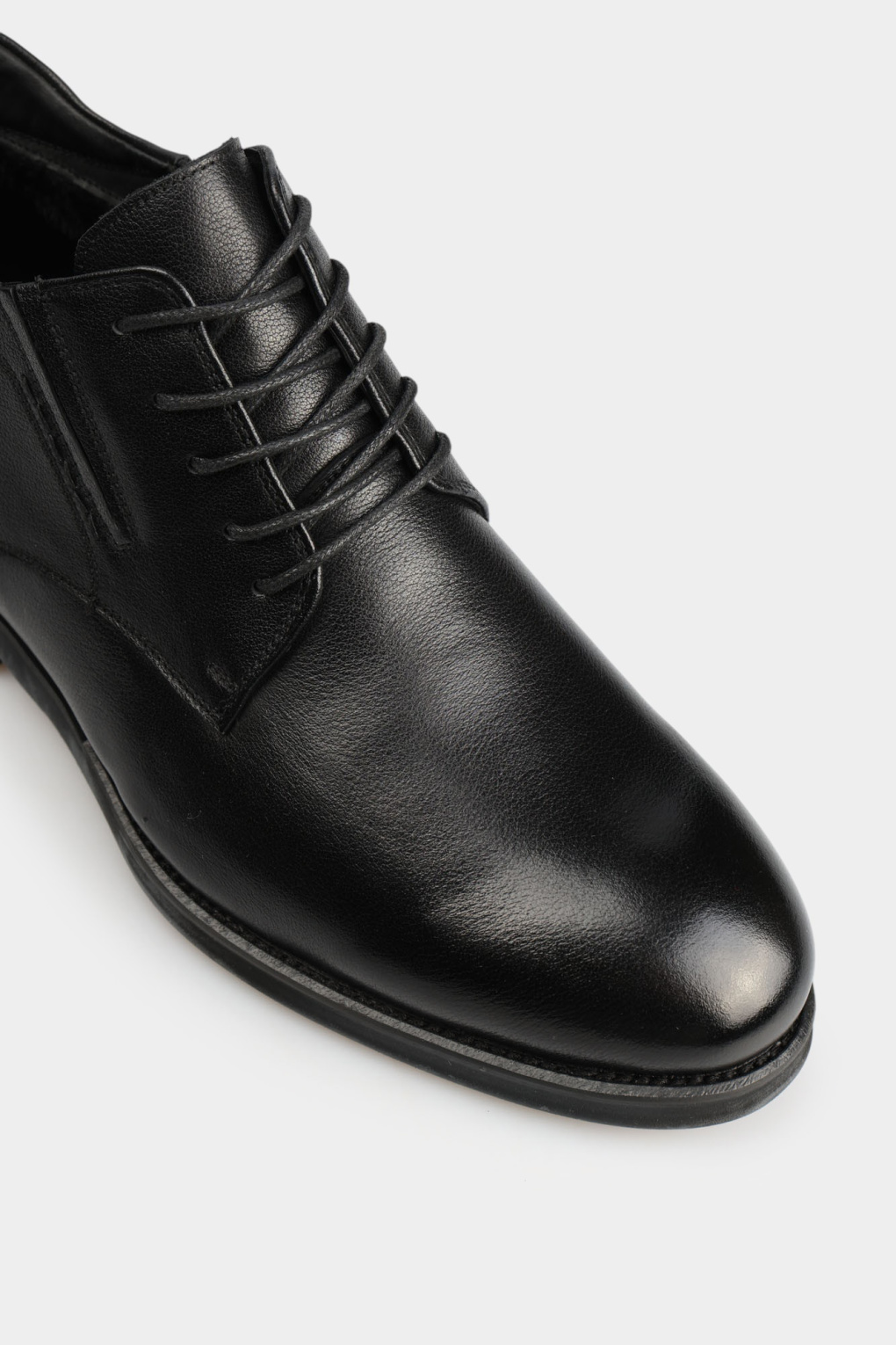 Туфли Marc Cony