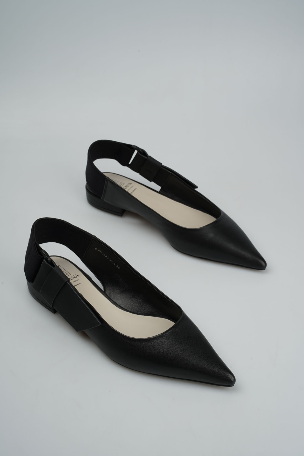 Босоножки Graciana