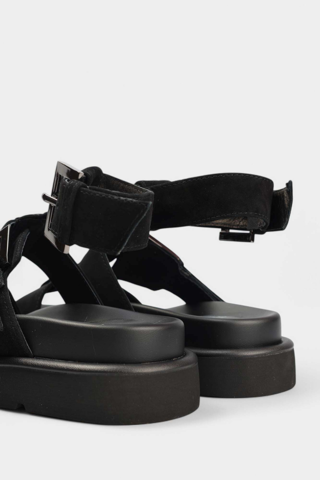 Сандалии Graciana