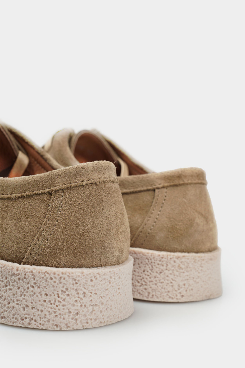 Мокасины Marc Cony