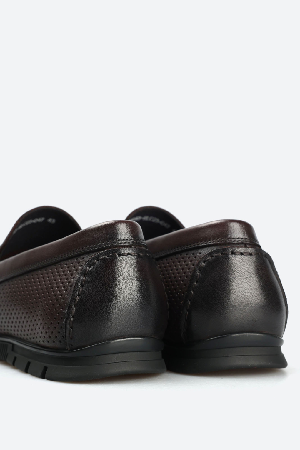 Мокасины Marc Cony