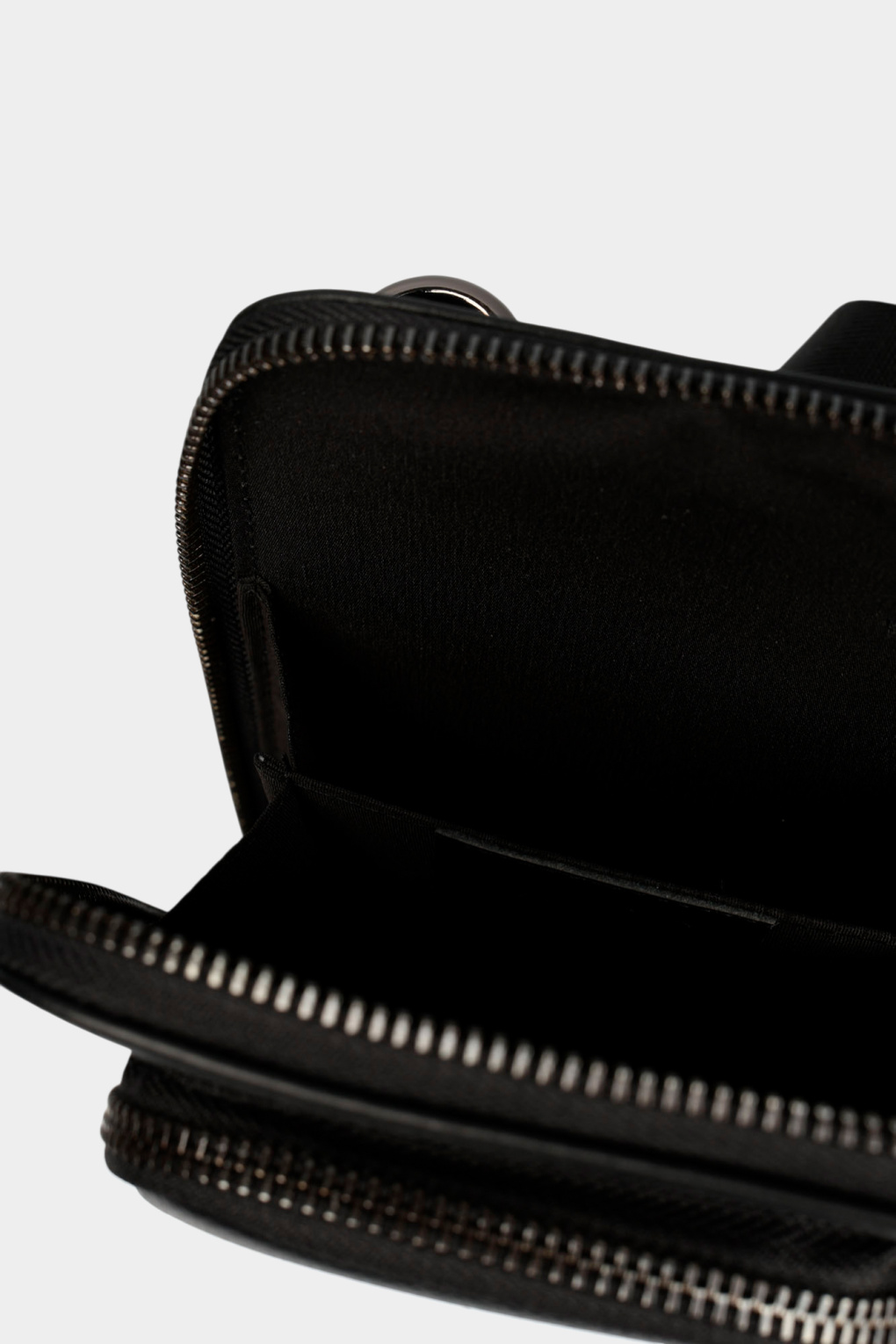 Сумка Marc Cony