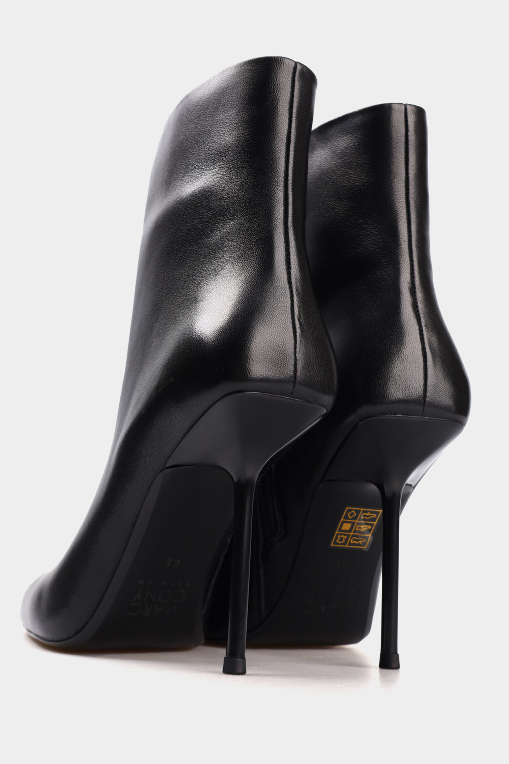 Ботинки Marc Cony