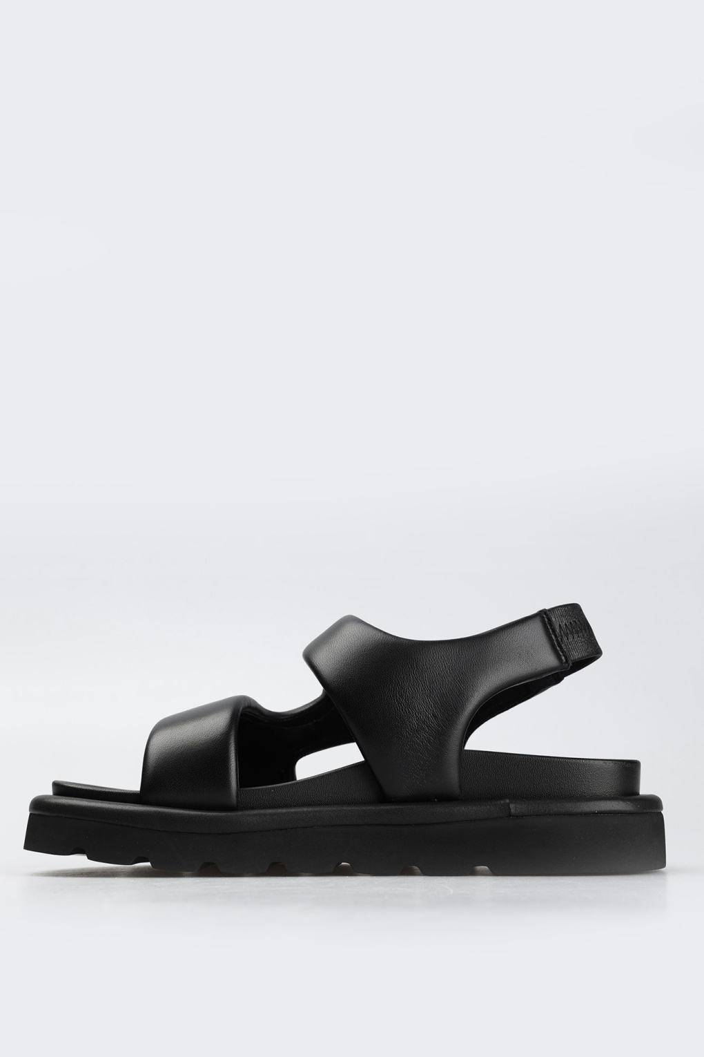 Сандалии Marc Cony