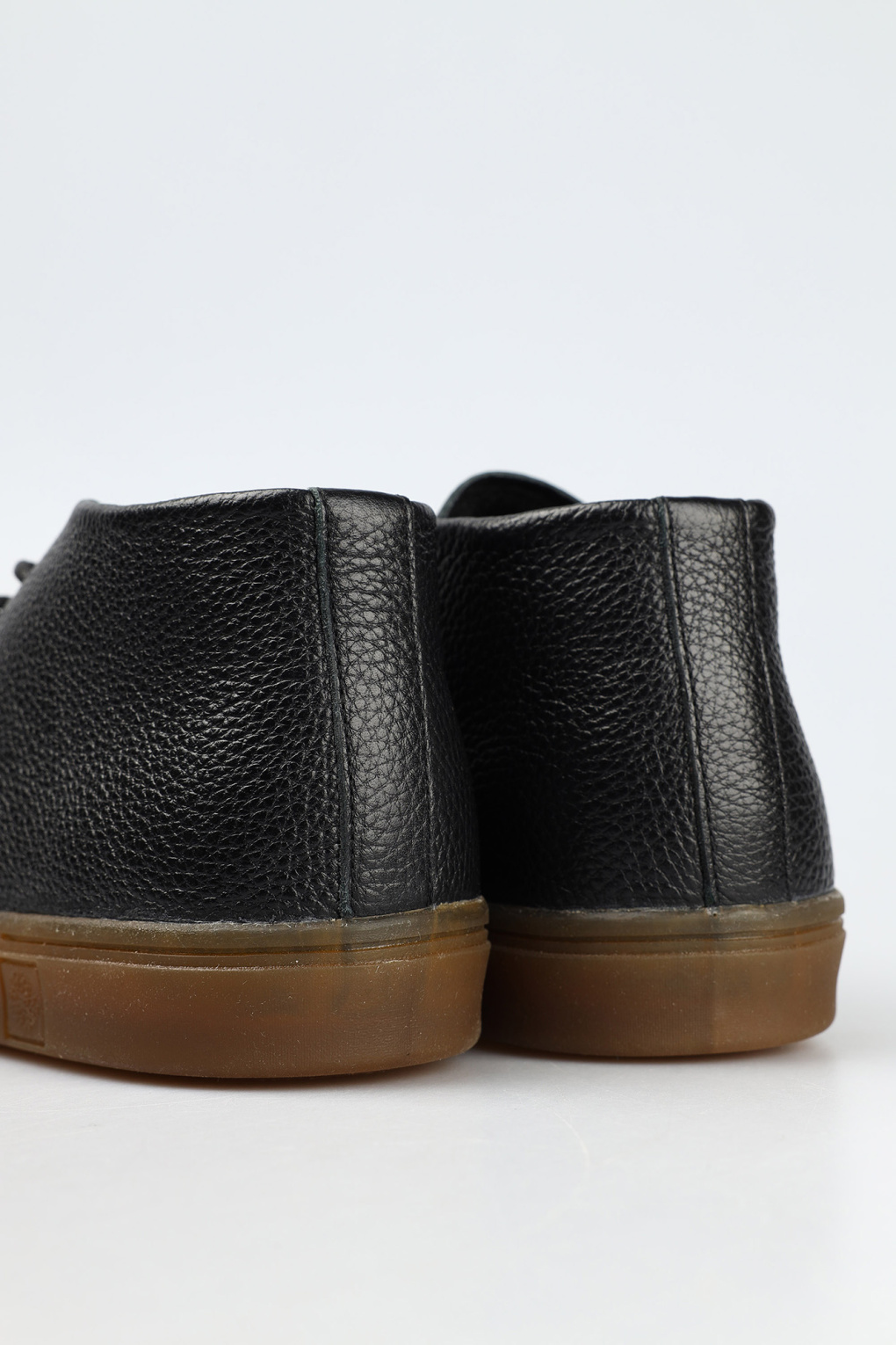 Ботинки Marc Cony